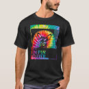 Search for min pin tshirts Dad