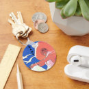Search for gulf coast key rings Vintage
