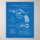 Search for gun art Blueprint