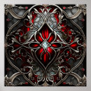 Search for sophisticated art Home