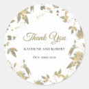 Search for flower vine stickers Trendy