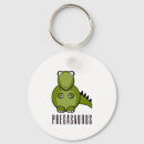 Search for funny baby key rings Shower