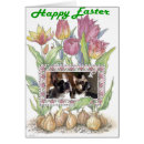 Search for frohe postcards Postkarte