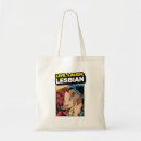 Search for lesbians bags Laugh