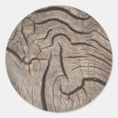 Search for wooden texture stickers Background