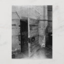 Search for jail postcards Architecture