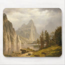 Search for sierra mouse mats Lake