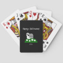 Search for halloween games Tombstone