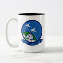 Search for squadrons mugs Navy
