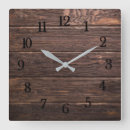 Search for driftwood wood clocks Beach