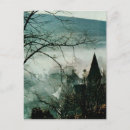 Search for church postcards Retro