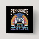 Search for grade square badges Funny