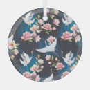 Search for stork christmas tree decorations Animal