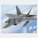 Search for pilot gifts Clouds