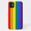 Search for lesbian samsung cases Bisexual