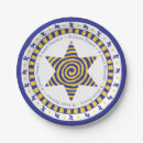 Search for passover paper plates Jewish