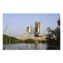 Search for spaceflight posters Sts 128