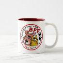 Search for rescued human mugs Cats