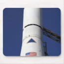 Search for delta mouse mats Florida