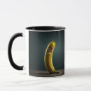 Search for sad face mugs Funny