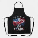 Search for 1776 aprons Flag