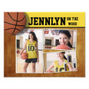 Search for sports collage posters High school