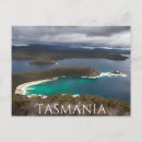 Search for tasmania postcards Vacation