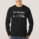 Search for chopper tshirts Plan