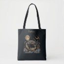 Search for zodiac sign bags Crab
