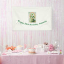 Search for march banners St patrick's day