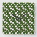 Search for dots art Cute