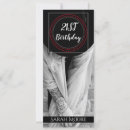 Search for tattoo party invitations Boho
