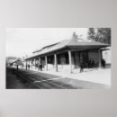 Search for colfax posters View
