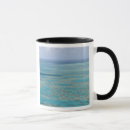 Search for queensland mugs Beauty in nature