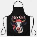 Search for cattle farmer aprons Agriculture