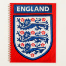 Search for soccer office supplies Team