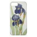 Search for joseph iphone cases Flower