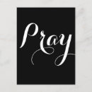 Search for peace love and happiness postcards Simple