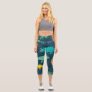 Search for dinosaur leggings Trendy
