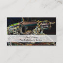 Search for pop business cards Black