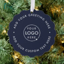 Search for with logo cards christmas cards Boss