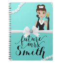 Search for wine notebooks Vintage