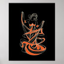 Search for art deco dance posters Woman