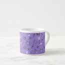 Search for wicca symbolism mugs Witchcraft