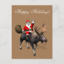 Search for tomte christmas cards Santa claus