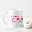 Search for labels drinkware Coffee