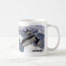 Search for sr 71 blackbird mugs Plane