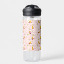 Search for cherry blossom water bottles Pink