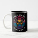 Search for bisexual pride mugs Trans