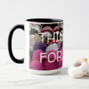 Search for bras mugs Humour